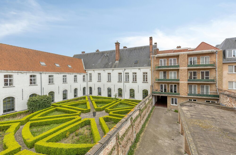 appartement-met-1-slaapkamer-te-koop-aan-de-predikherenrei009.jpg