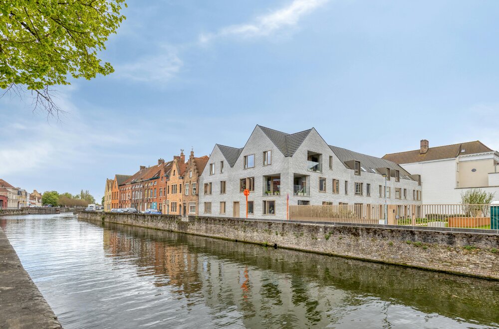 appartement-met-1-slaapkamer-te-koop-aan-de-predikherenrei010.jpg