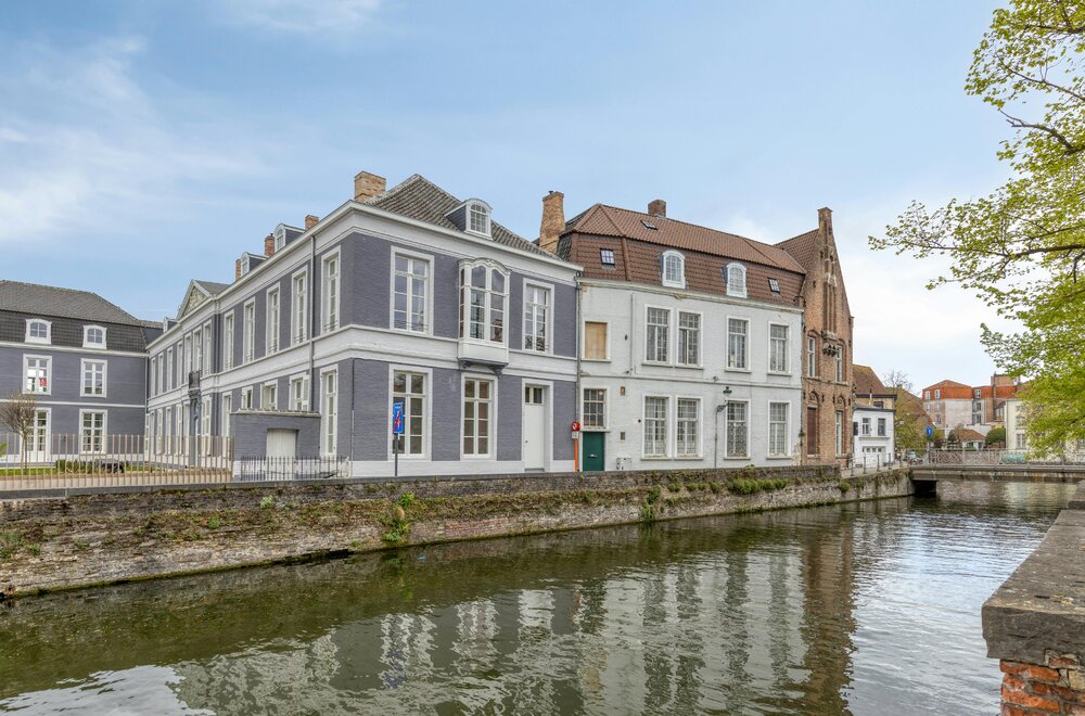 appartement-met-1-slaapkamer-te-koop-aan-de-predikherenrei011.jpg