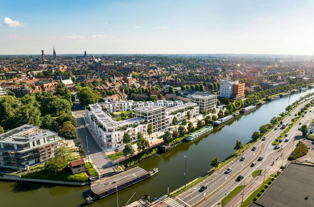 nieuwbouwproject-kolenkaai-te-brugge003.jpg