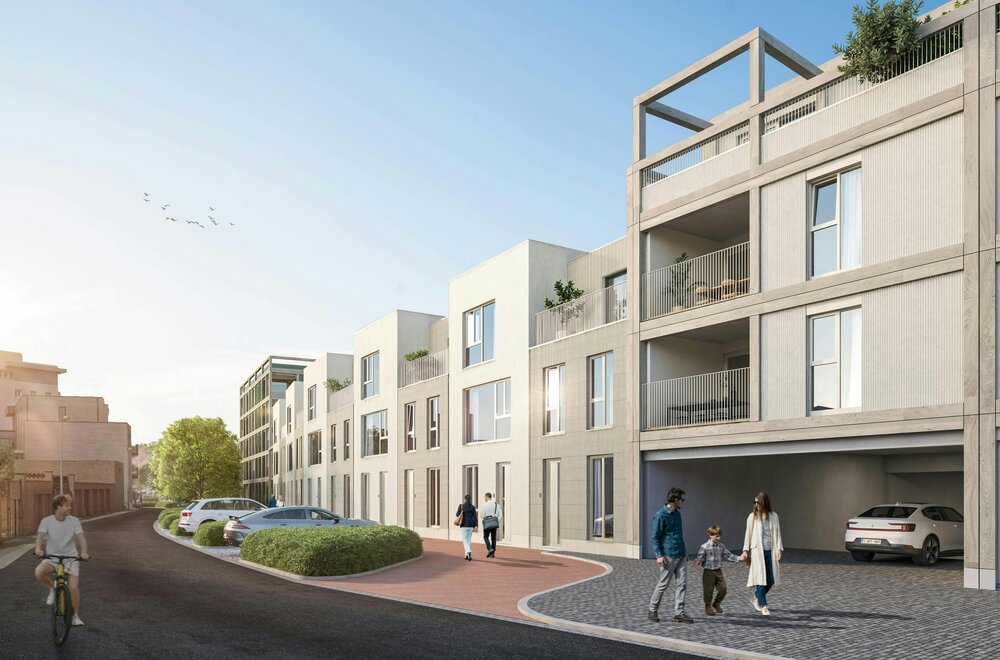 nieuwbouwproject-kolenkaai-te-brugge006.jpg