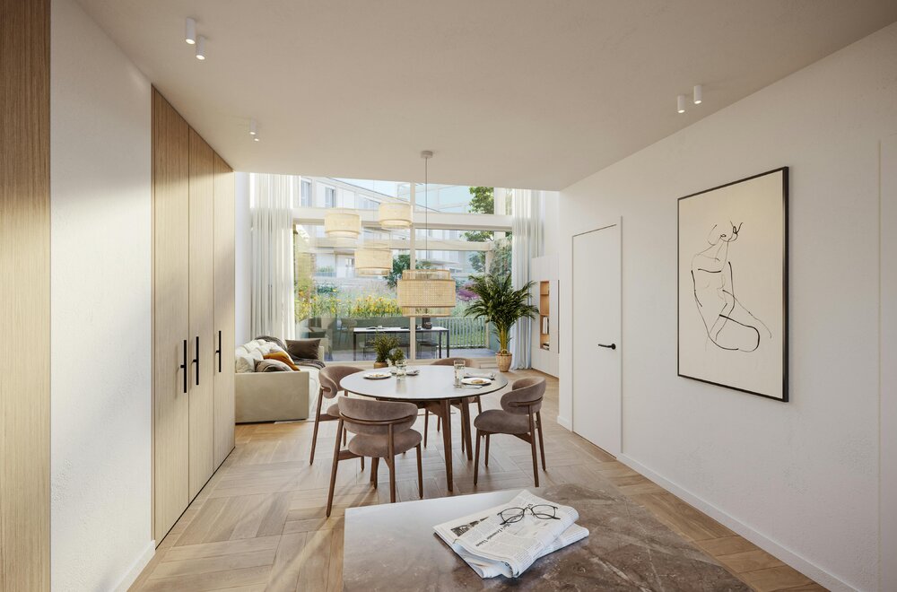 nieuwbouwwoning-met-3-slaapkamers-te-brugge001.jpg