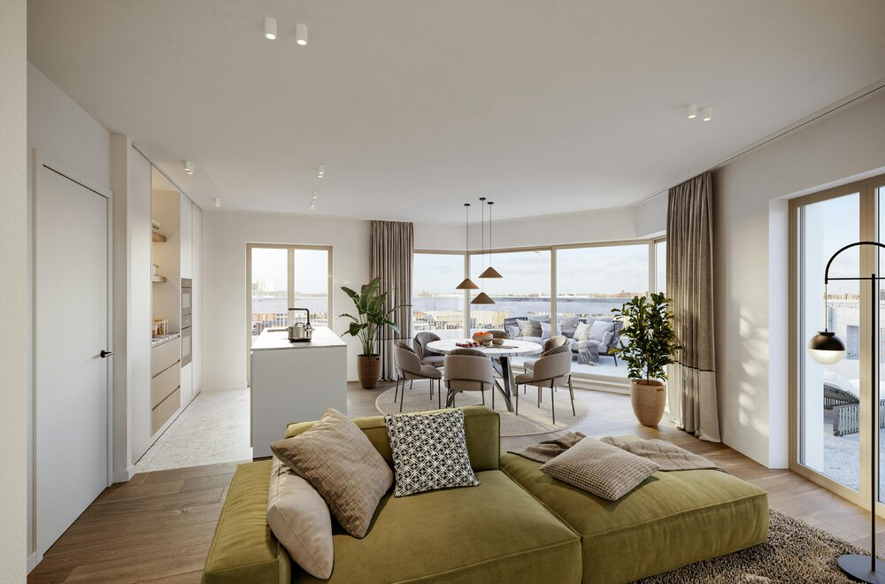 nieuwbouwwoning-met-3-slaapkamers-te-brugge006.jpg