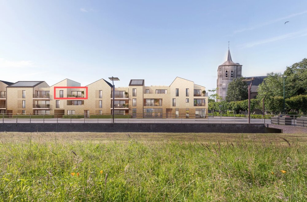 nieuwbouw-2-slaapkamer-appartement-te-centrum-zedelgem001.jpg