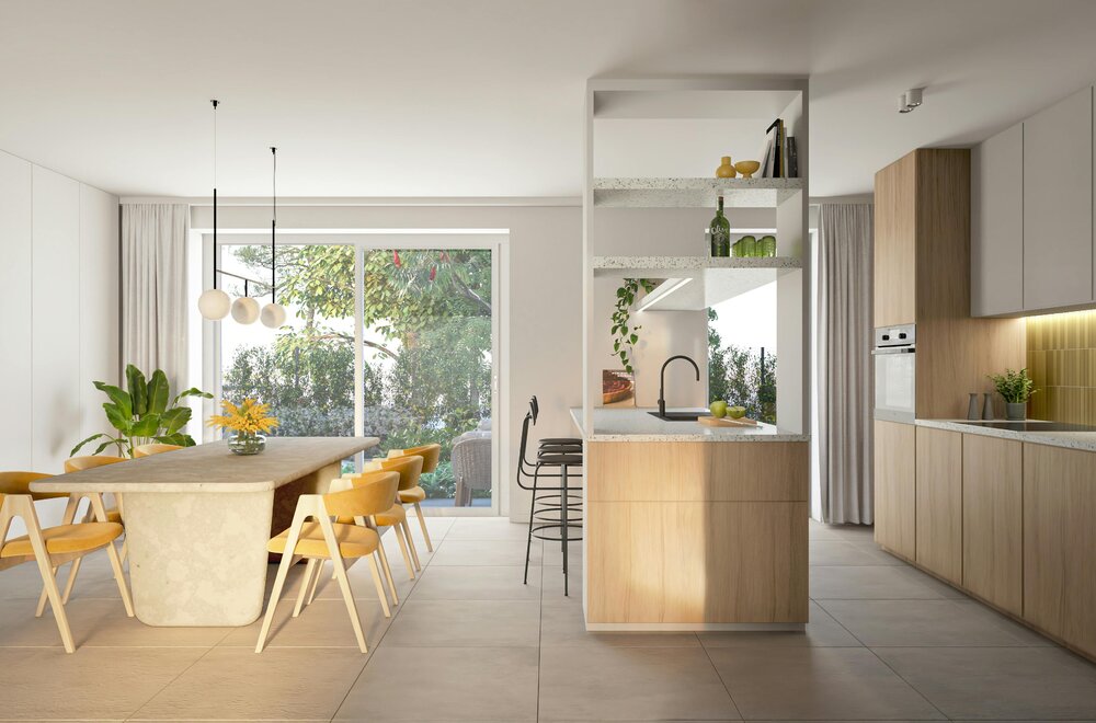 nieuwbouw-2-slaapkamer-appartement-te-centrum-zedelgem002.jpg