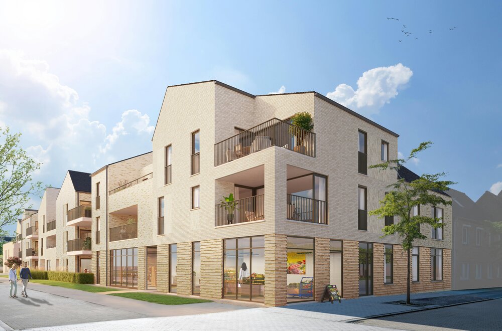 nieuwbouw-2-slaapkamer-appartement-te-centrum-zedelgem003.jpg