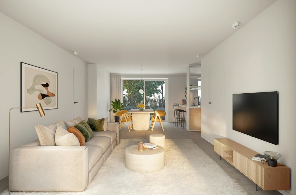 nieuwbouw-2-slaapkamer-appartement-te-centrum-zedelgem005.jpg