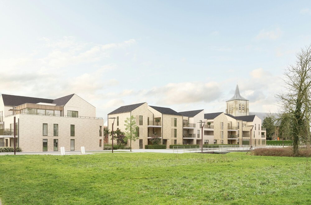 nieuwbouw-2-slaapkamer-appartement-te-centrum-zedelgem007.jpg