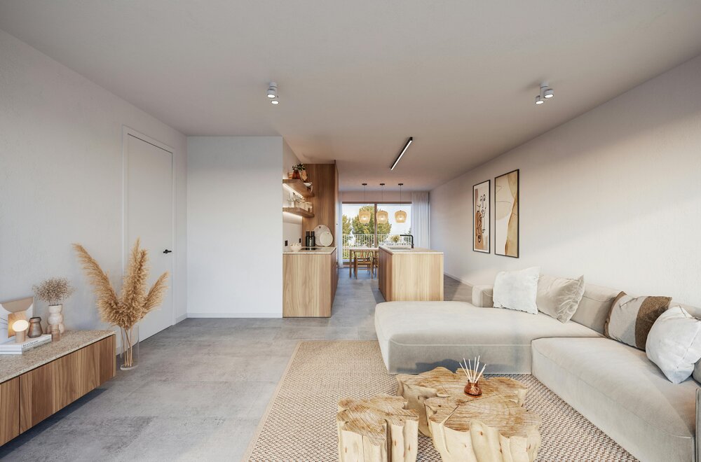nieuwbouw-3-slaapkamer-gelijkvloers-te-brugge002.jpg