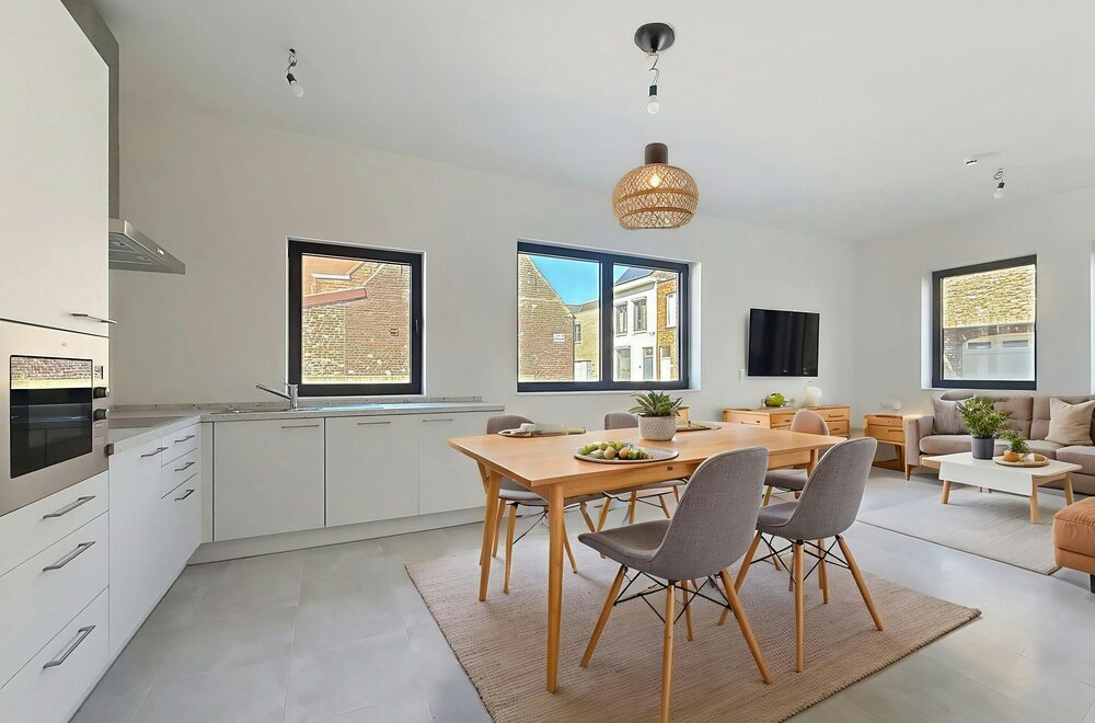 comfortabele-nieuwbouw-assistentieflat-te-maldegem001.jpg
