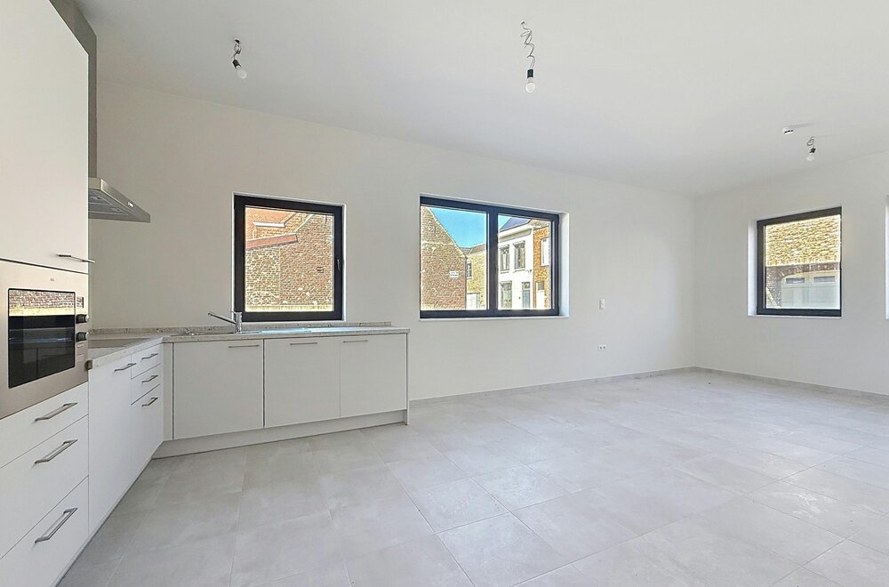 comfortabele-nieuwbouw-assistentieflat-te-maldegem002.jpg