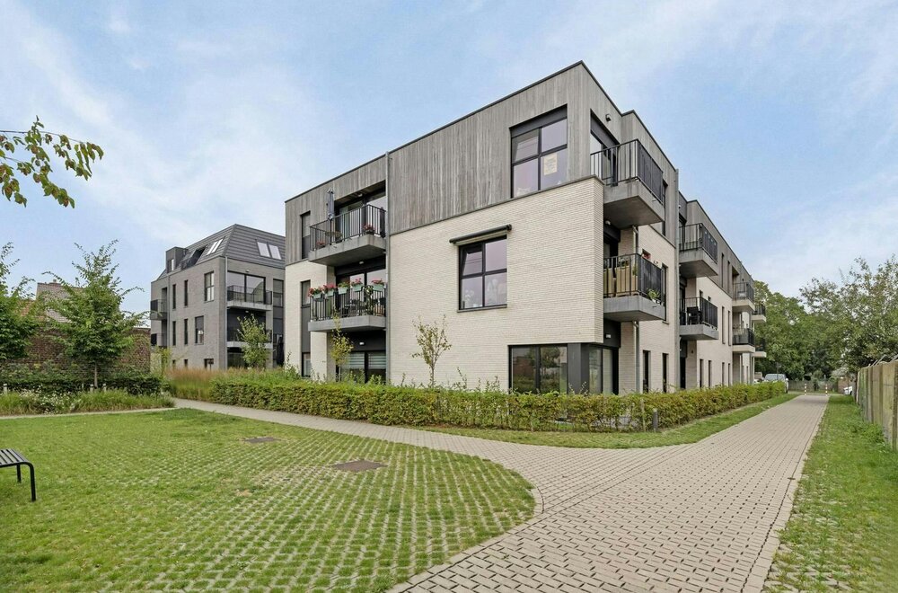 comfortabele-nieuwbouw-assistentieflat-te-maldegem003.jpg