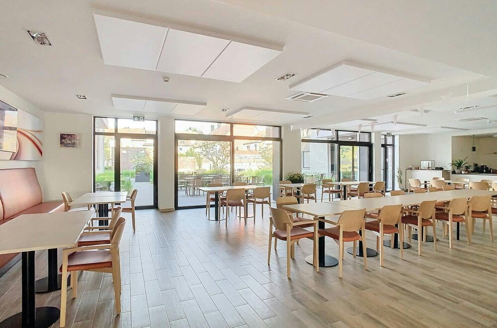 comfortabele-nieuwbouw-assistentieflat-te-maldegem004.jpg