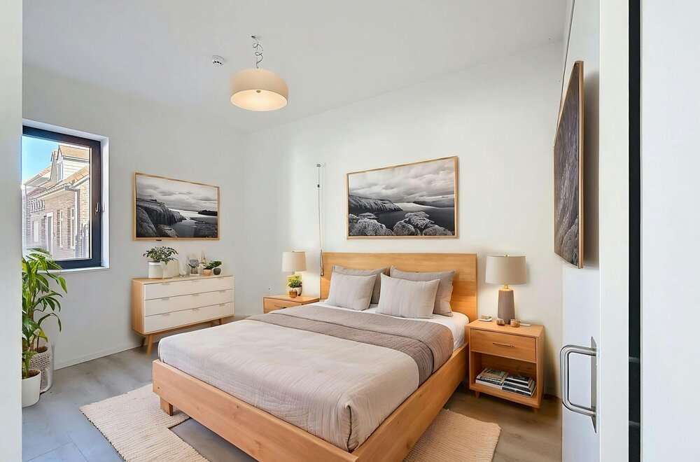 comfortabele-nieuwbouw-assistentieflat-te-maldegem007.jpg