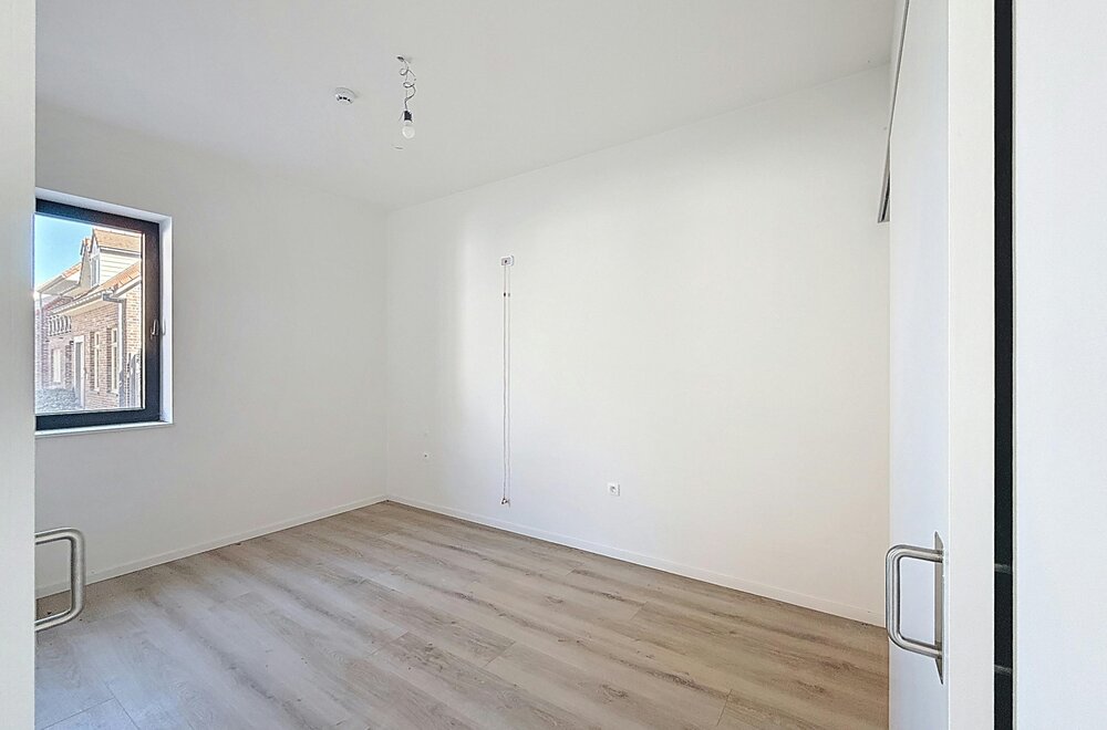 comfortabele-nieuwbouw-assistentieflat-te-maldegem008.jpg