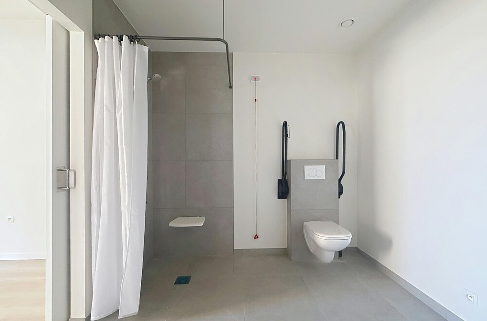 comfortabele-nieuwbouw-assistentieflat-te-maldegem009.jpg