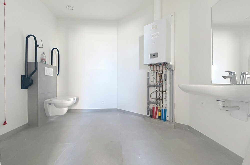 comfortabele-nieuwbouw-assistentieflat-te-maldegem010.jpg