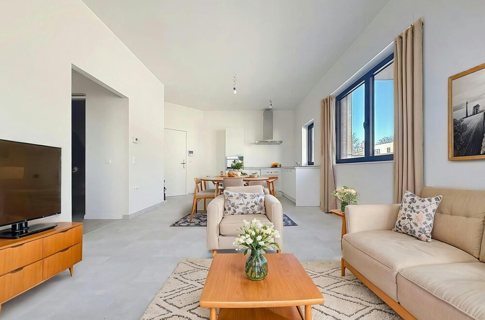 comfortabele-nieuwbouw-assistentieflat-te-maldegem011.jpg