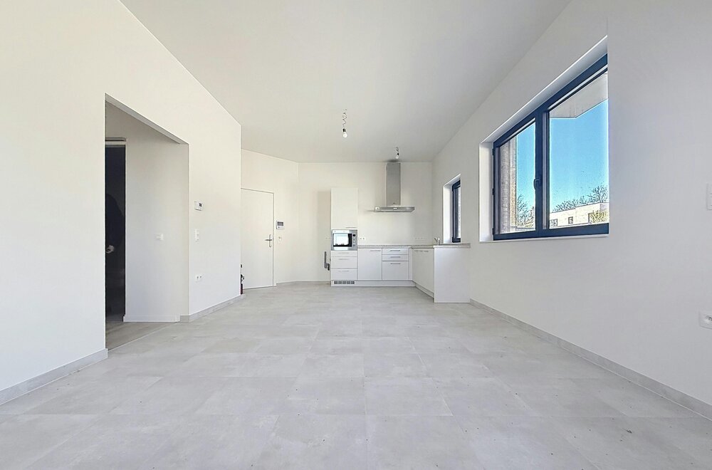 comfortabele-nieuwbouw-assistentieflat-te-maldegem012.jpg