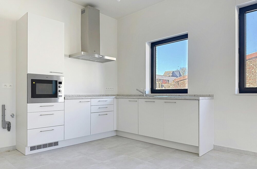 comfortabele-nieuwbouw-assistentieflat-te-maldegem013.jpg
