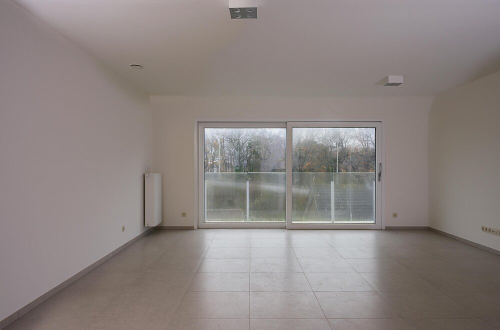assistentieappartement-met-2-slaapkamers-te-beernem002.jpg