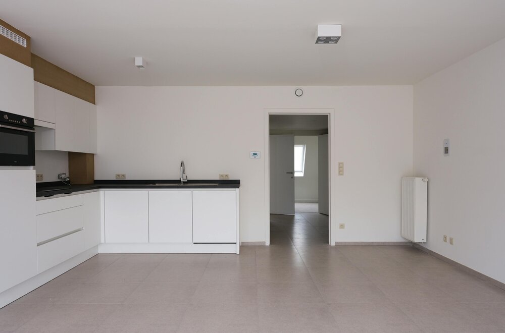 assistentieappartement-met-2-slaapkamers-te-beernem003.jpg