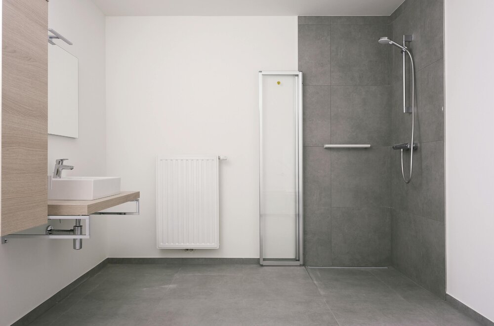 assistentieappartement-met-2-slaapkamers-te-beernem005.jpg