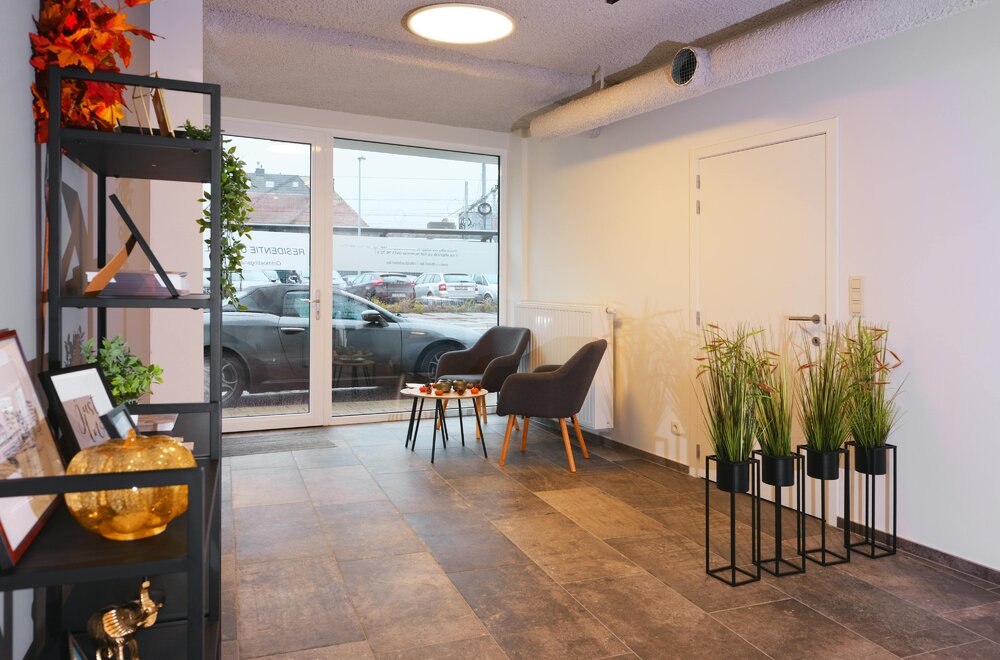 assistentieappartement-met-2-slaapkamers-te-beernem006.jpg