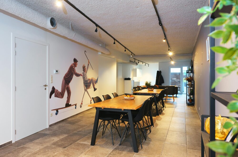assistentieappartement-met-2-slaapkamers-te-beernem007.jpg