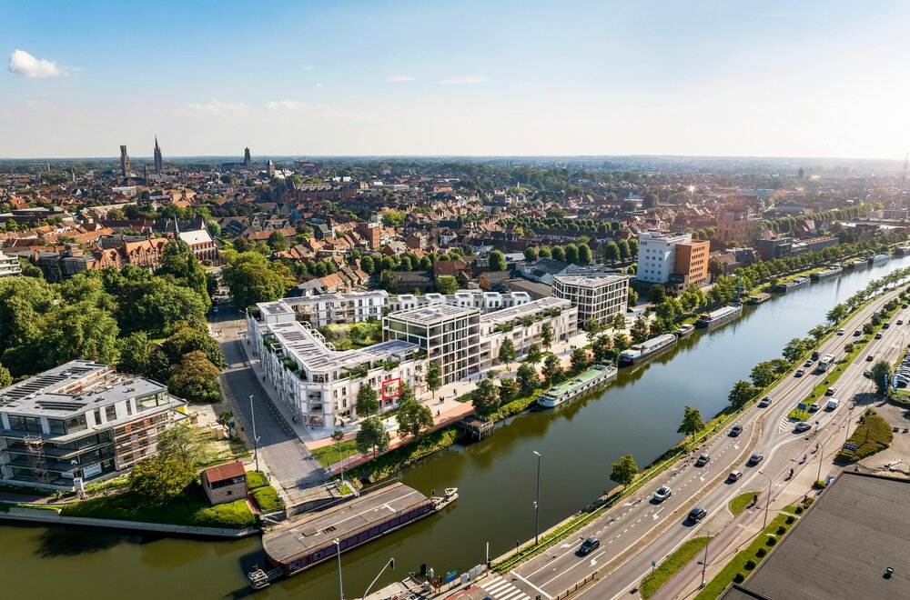 nieuw-2-slaapkamer-appartement-met-waterzicht-te-brugge003.jpg