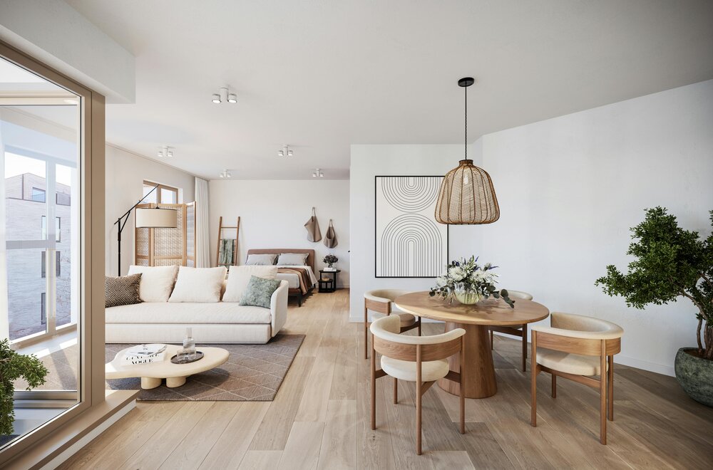 nieuw-2-slaapkamer-appartement-met-grote-terrassen-te-brugge007.jpg