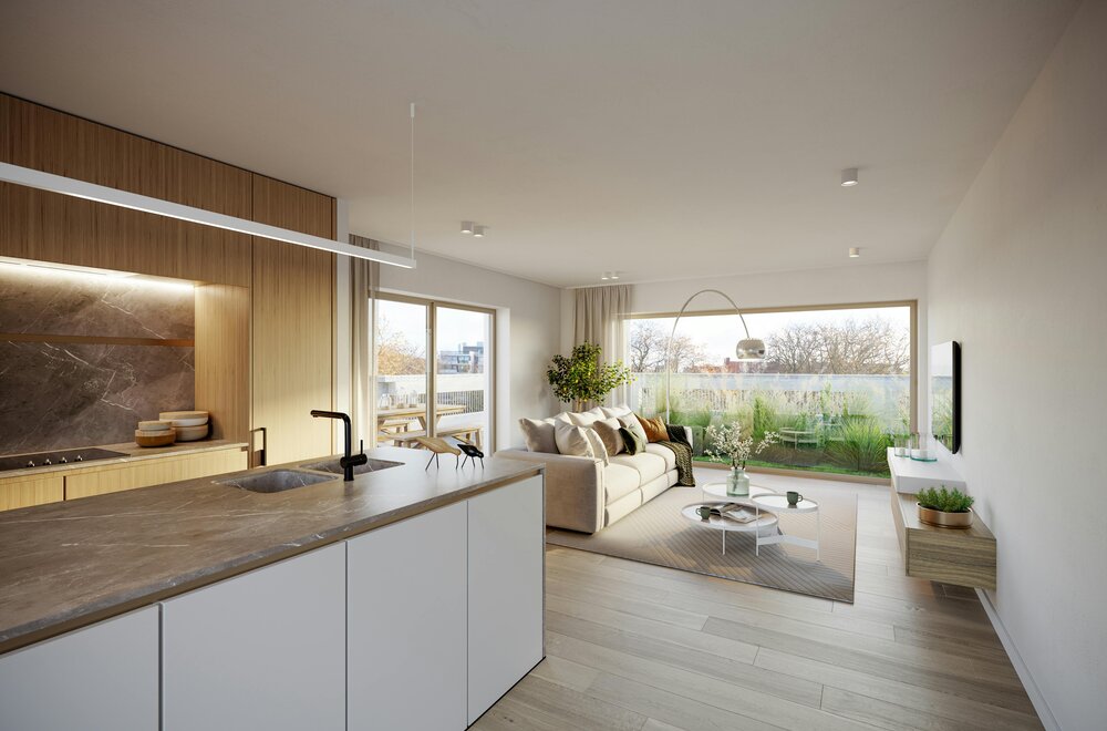 nieuw-2-slaapkamer-appartement-met-grote-terrassen-te-brugge008.jpg