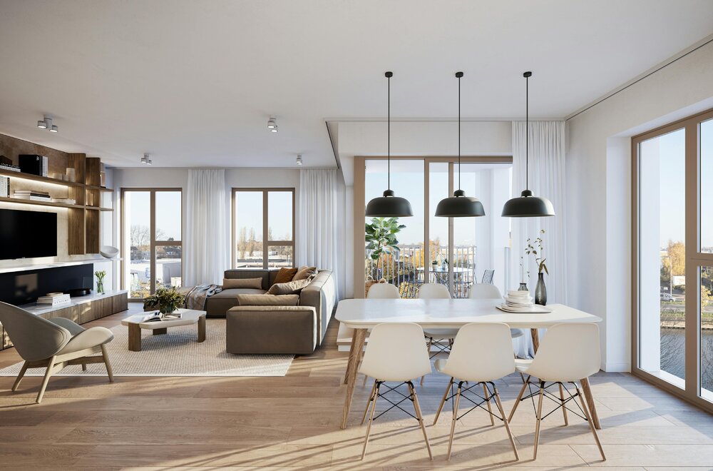 nieuwbouw-2-slaapkamer-appartement-met-terras-te-brugge001.jpg