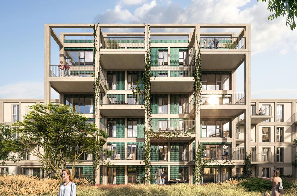 nieuwbouw-2-slaapkamer-appartement-met-terras-te-brugge005.jpg
