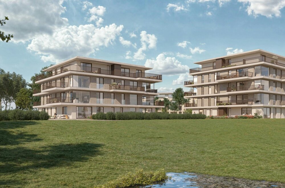 gelijkvloers-nieuwbouwappartement-2-slaapkamers-te-loppem002.jpg