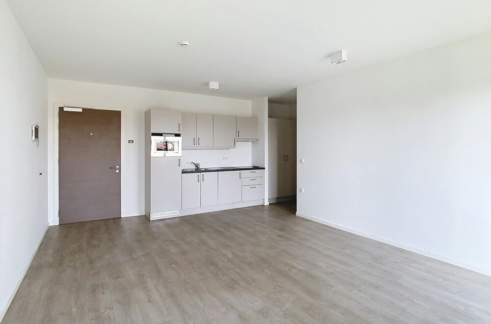 serviceflat-met-1-slaapkamer-op-verdieping-1001.jpg
