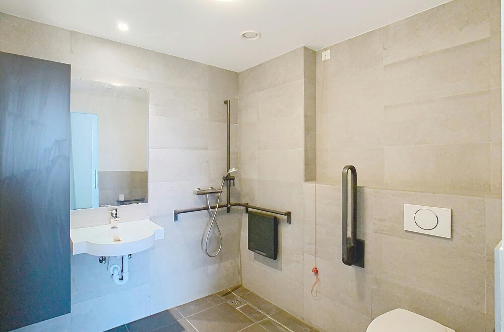serviceflat-met-1-slaapkamer-op-verdieping-1005.jpg