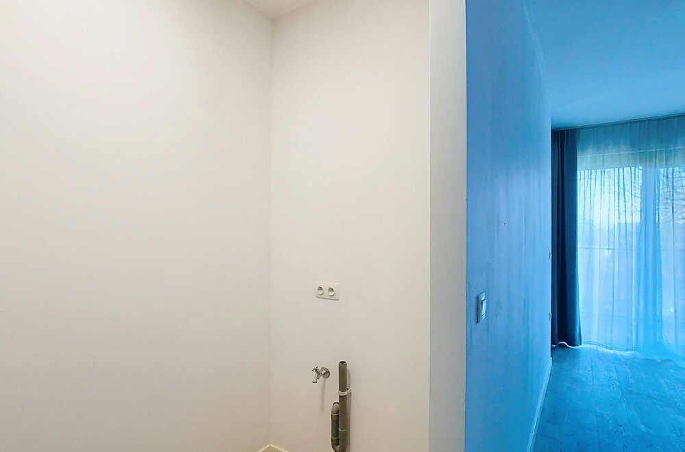 serviceflat-met-1-slaapkamer-op-verdieping-1006.jpg