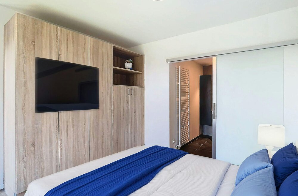 serviceflat-met-1-slaapkamer-op-verdieping-1009.jpg