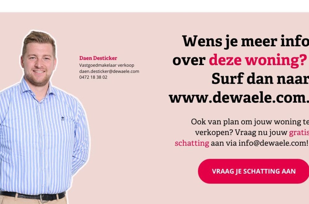 serviceflat-met-1-slaapkamer-op-verdieping-1010.jpg