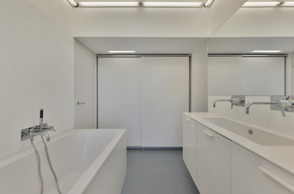 loft-2-slaapkamers-in-molens-van-ruisbroek009.jpg
