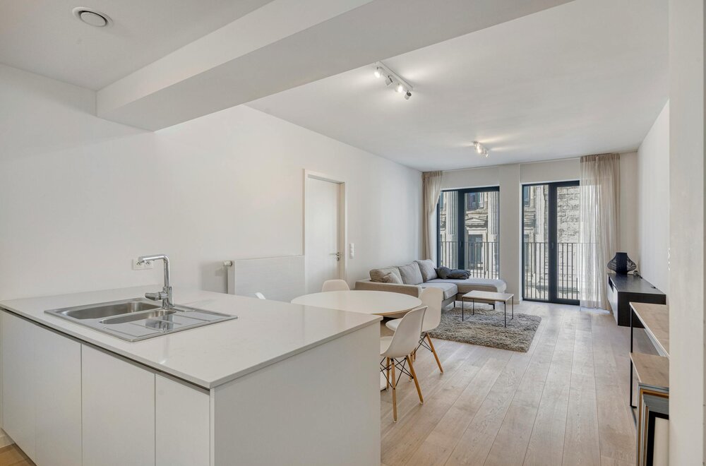 appartement-twee-slaapkamers-achter-het-justitiepaleis003.jpg
