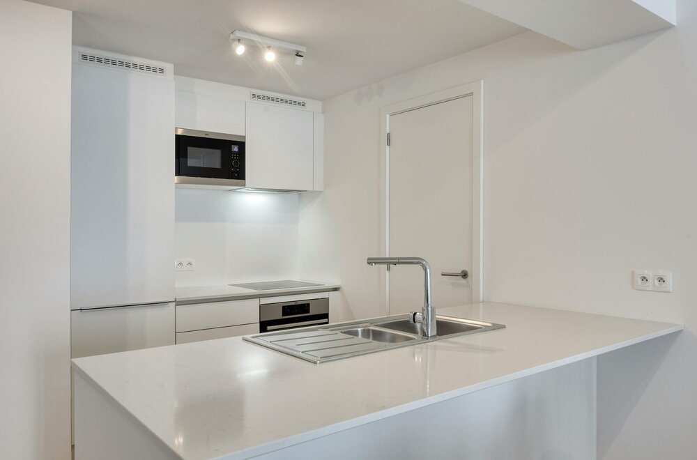 appartement-twee-slaapkamers-achter-het-justitiepaleis005.jpg