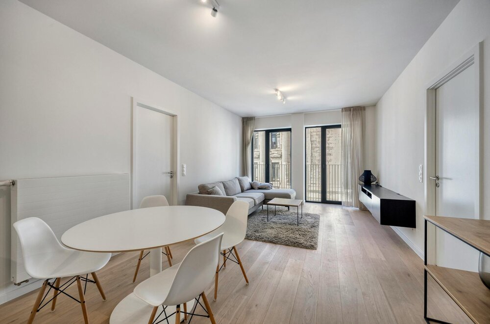 appartement-twee-slaapkamers-achter-het-justitiepaleis006.jpg