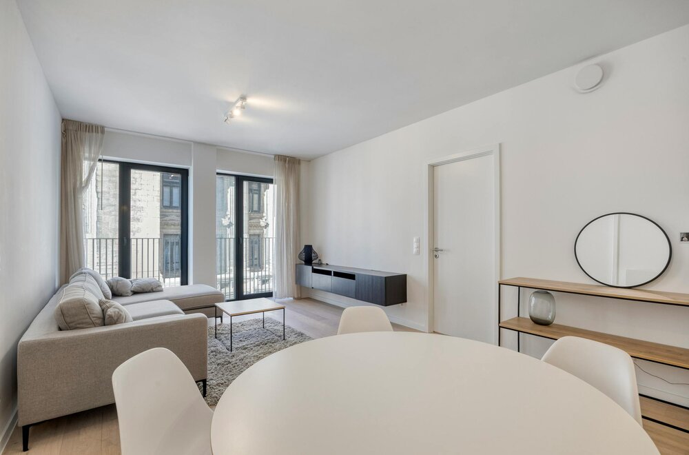 appartement-twee-slaapkamers-achter-het-justitiepaleis007.jpg