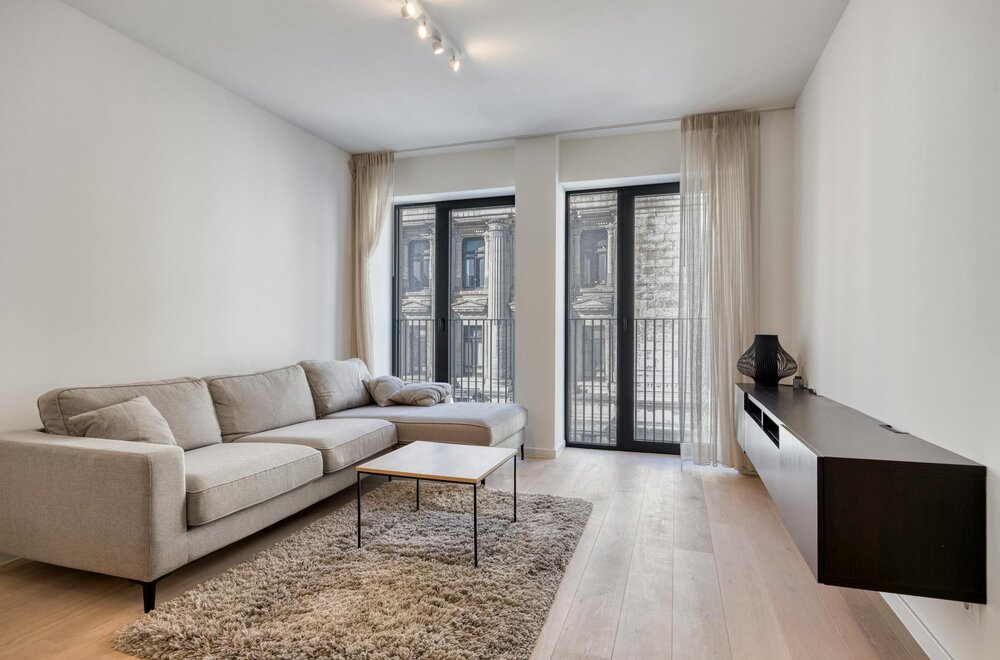 appartement-twee-slaapkamers-achter-het-justitiepaleis008.jpg
