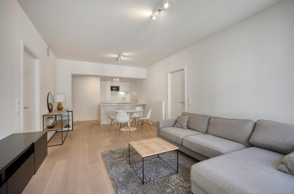 appartement-twee-slaapkamers-achter-het-justitiepaleis009.jpg