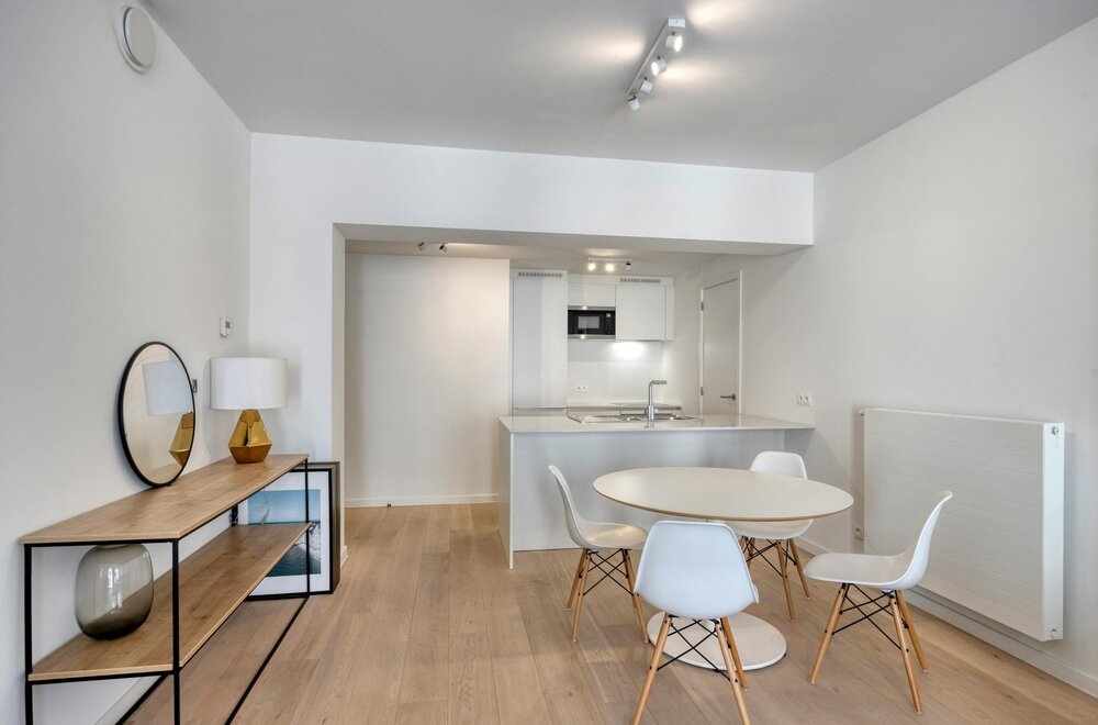 appartement-twee-slaapkamers-achter-het-justitiepaleis010.jpg