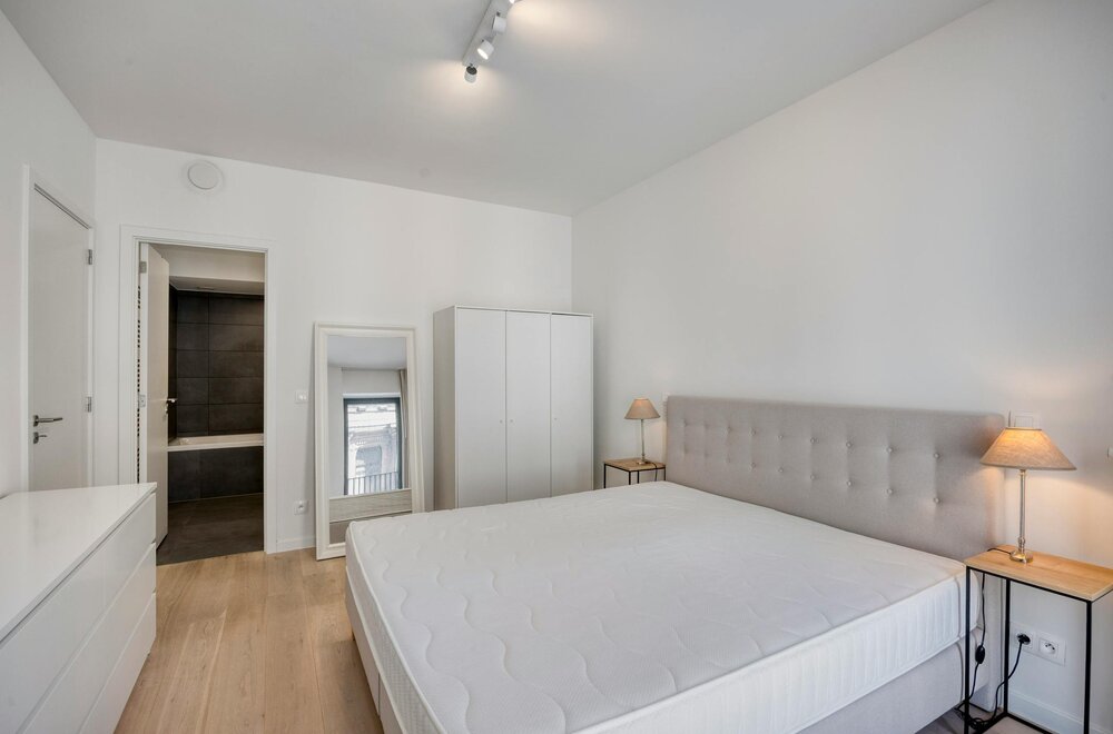 appartement-twee-slaapkamers-achter-het-justitiepaleis011.jpg