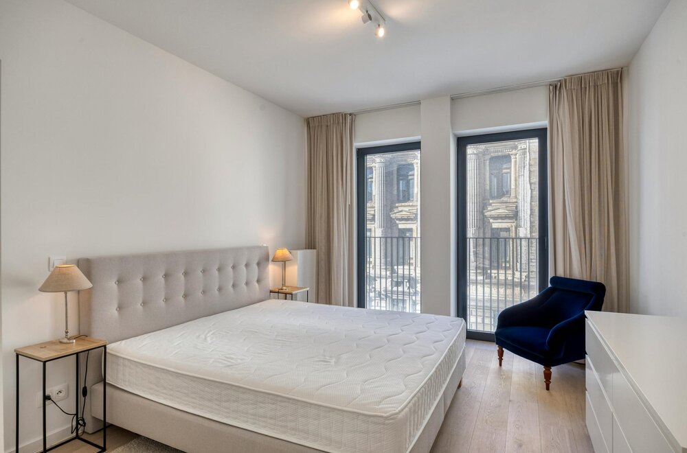 appartement-twee-slaapkamers-achter-het-justitiepaleis012.jpg